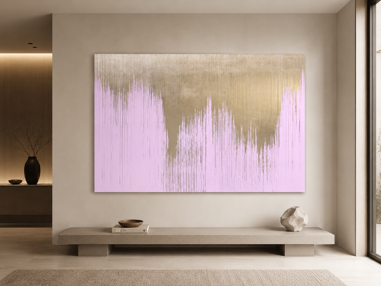 FALLING 004 In situ.png