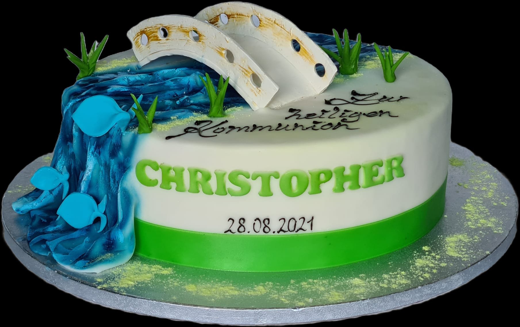 WhatsApp Image 2023-07-29 at 16.30.22 (1).jpeg