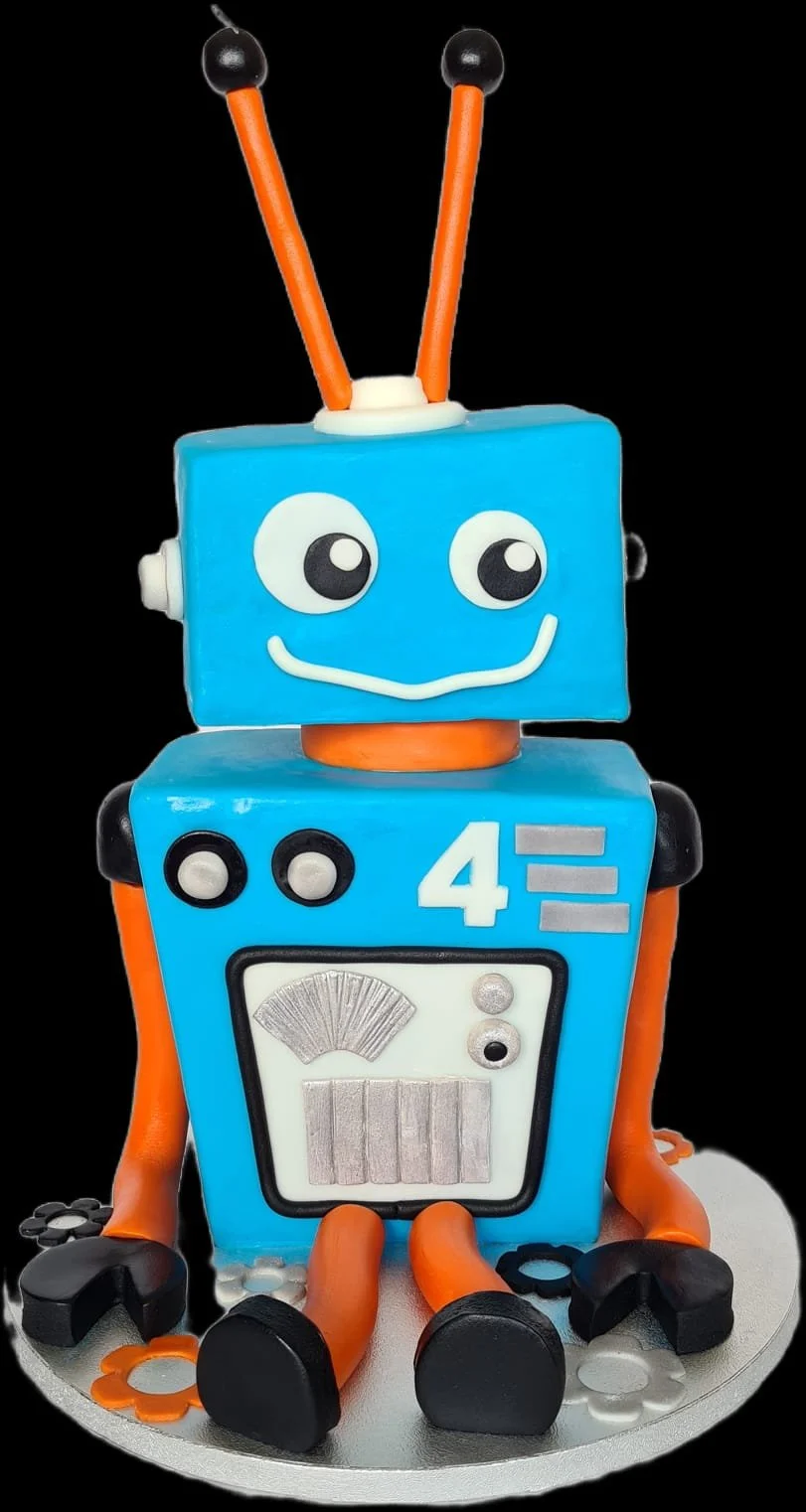 WhatsApp Image 2023-07-29 at 16.30.20 (4).jpeg