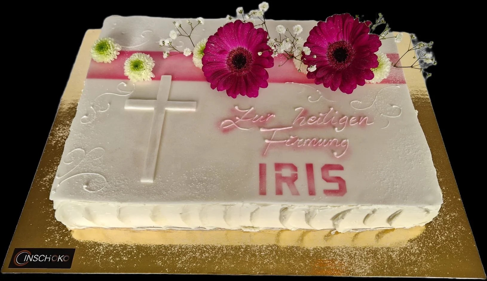 WhatsApp Image 2023-07-29 at 16.30.23 (1).jpeg