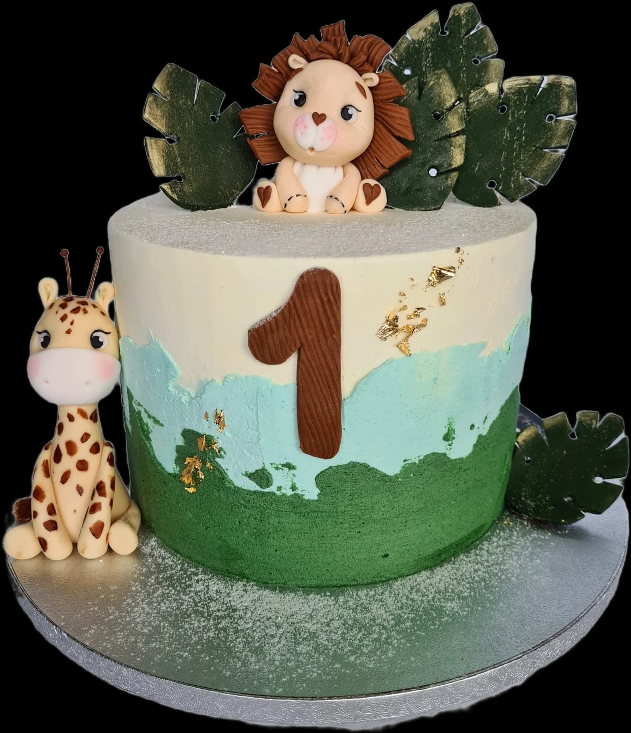 WhatsApp Image 2023-07-29 at 16.30.23 (3).jpeg