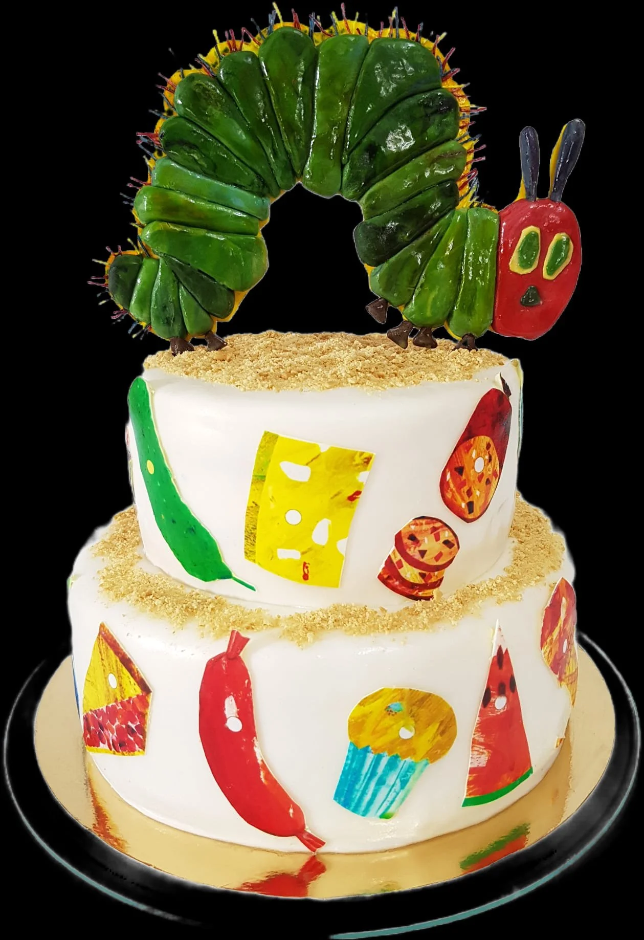 WhatsApp Image 2023-07-29 at 16.30.22 (4).jpeg