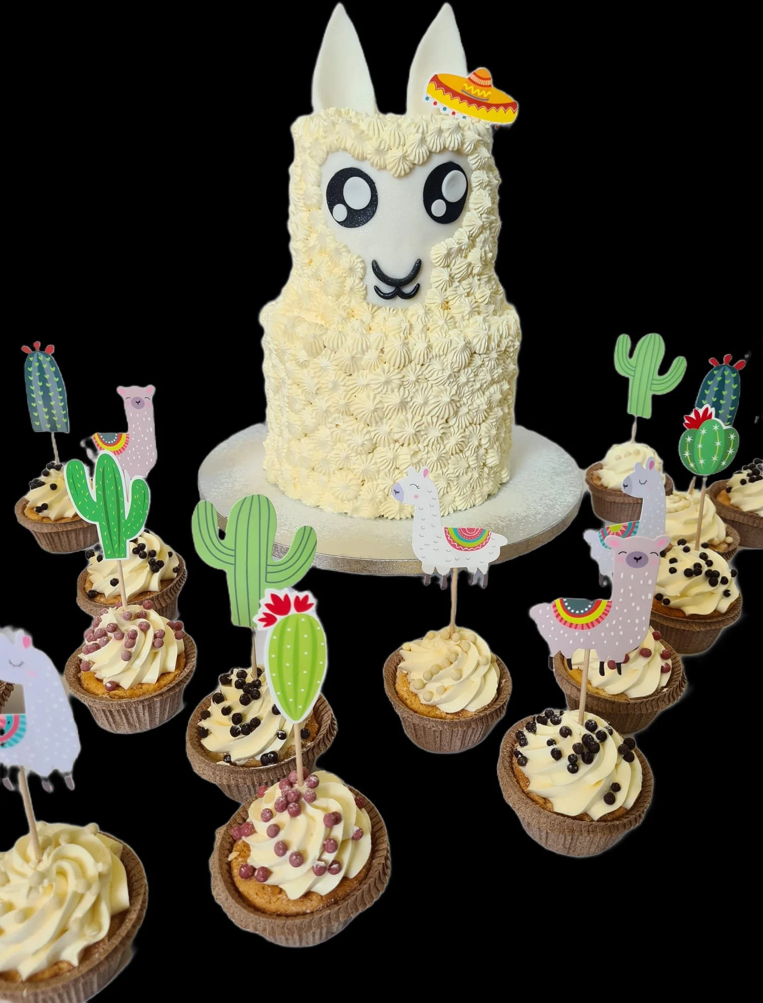 WhatsApp Image 2023-07-29 at 16.30.23.jpeg