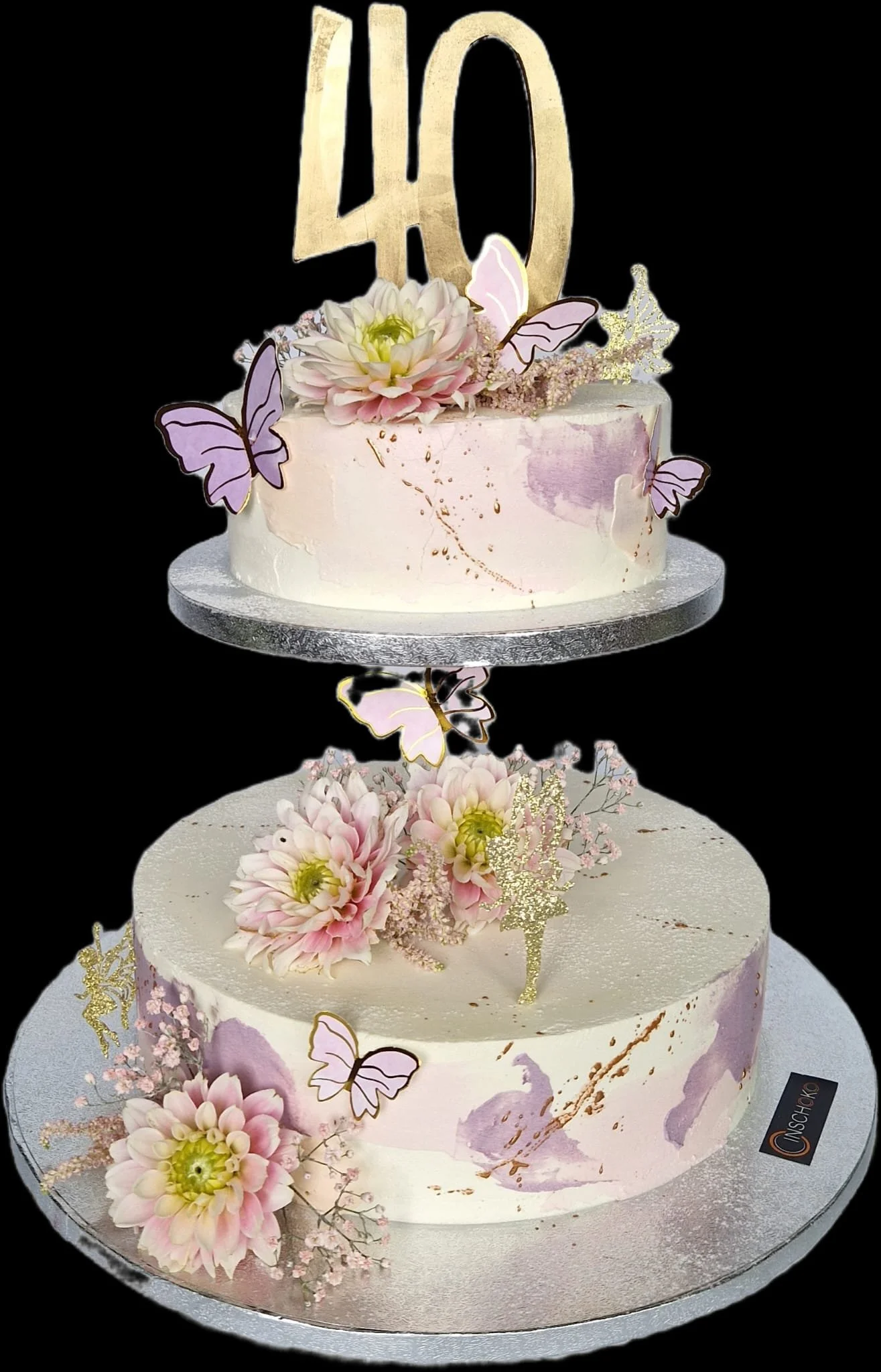 WhatsApp Image 2023-07-29 at 16.30.22 (7).jpeg