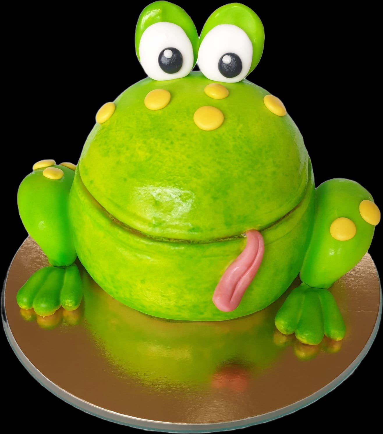 WhatsApp Image 2023-07-29 at 16.30.21 (1).jpeg