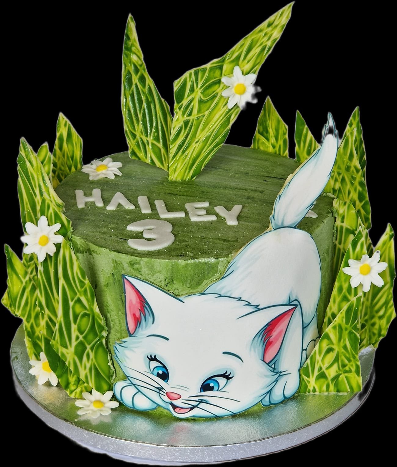 WhatsApp Image 2023-07-29 at 16.30.20 (2).jpeg