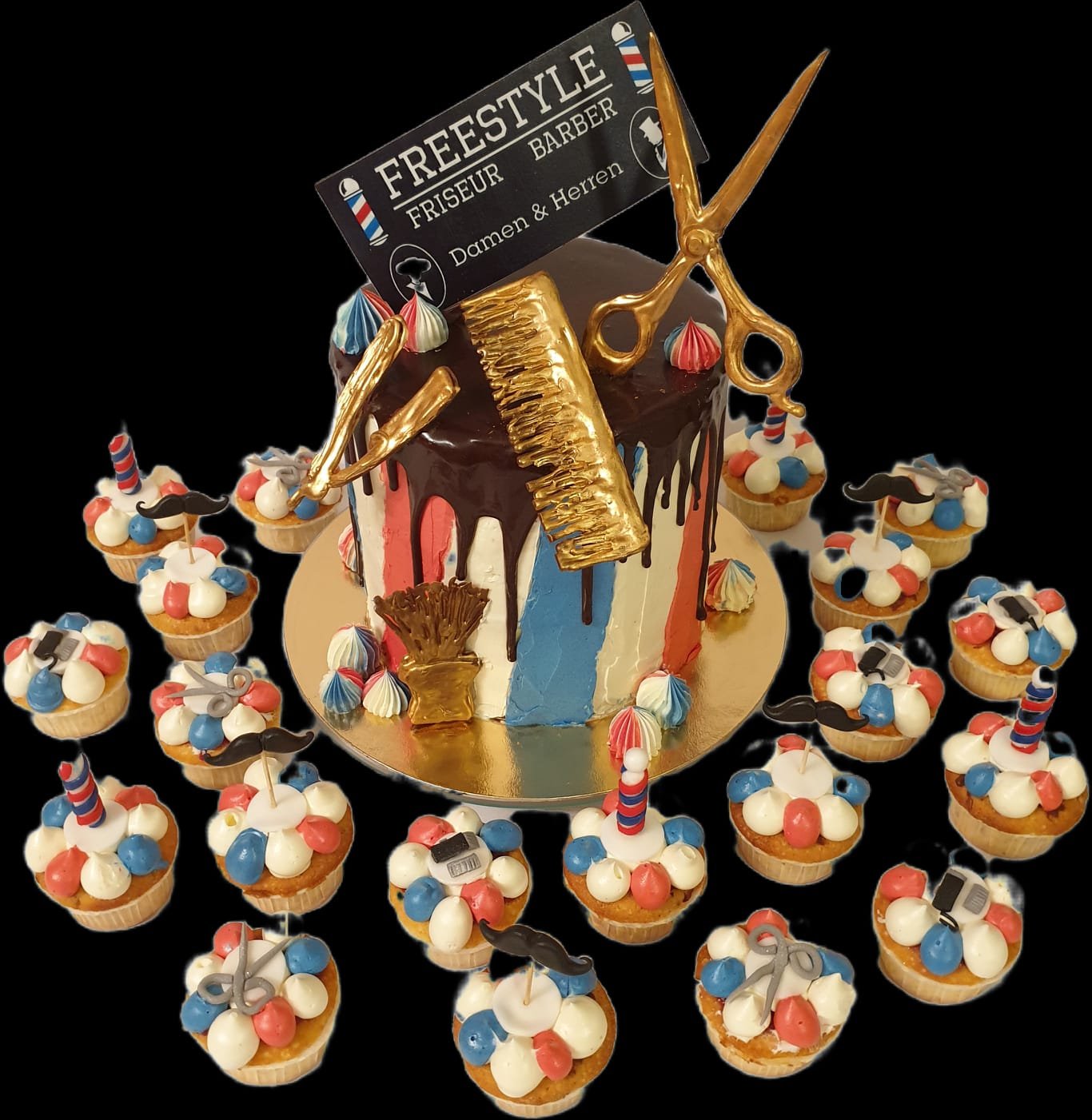 WhatsApp Image 2023-07-29 at 16.30.21 (2).jpeg