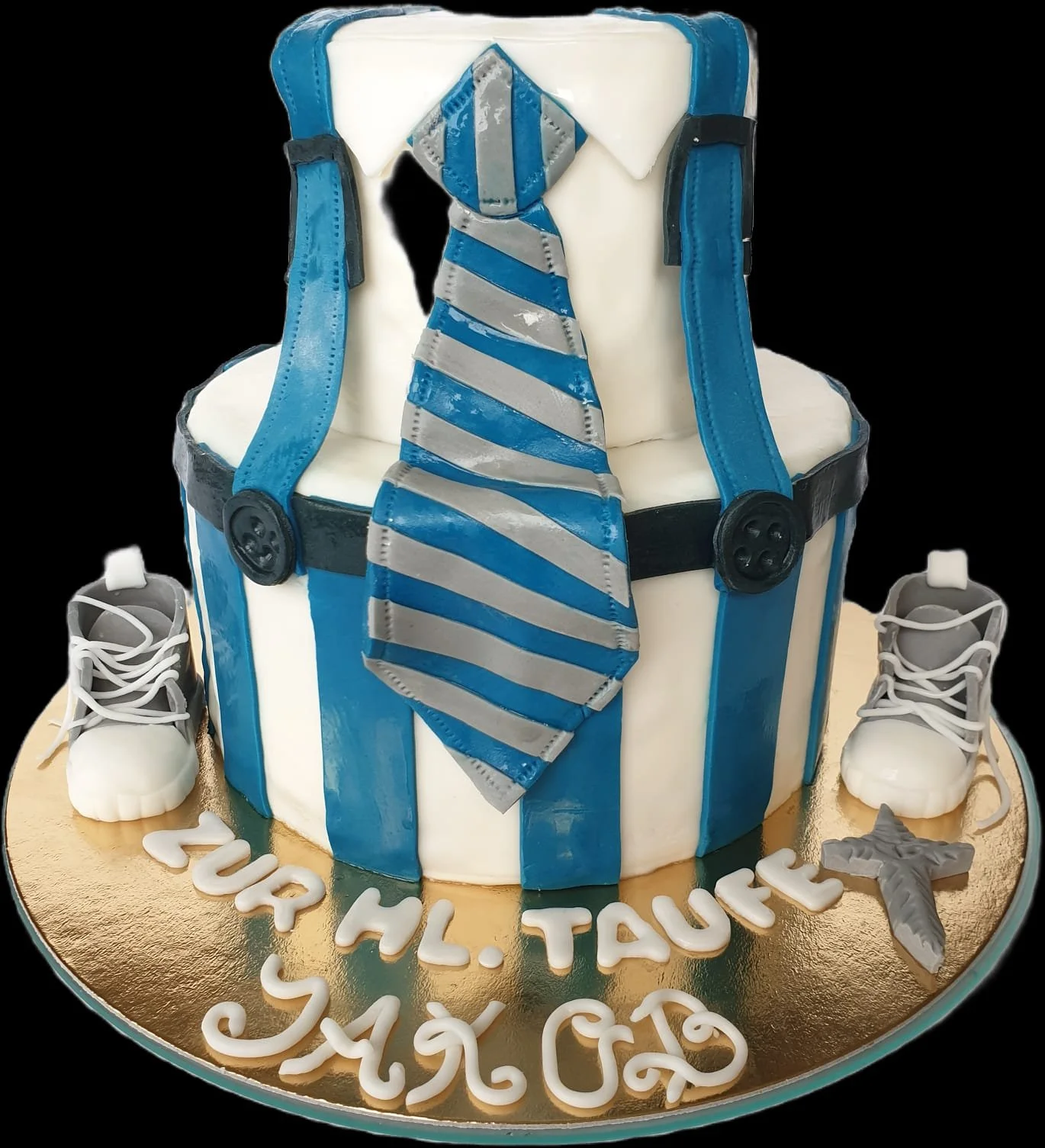 WhatsApp Image 2023-07-29 at 16.30.21 (3).jpeg