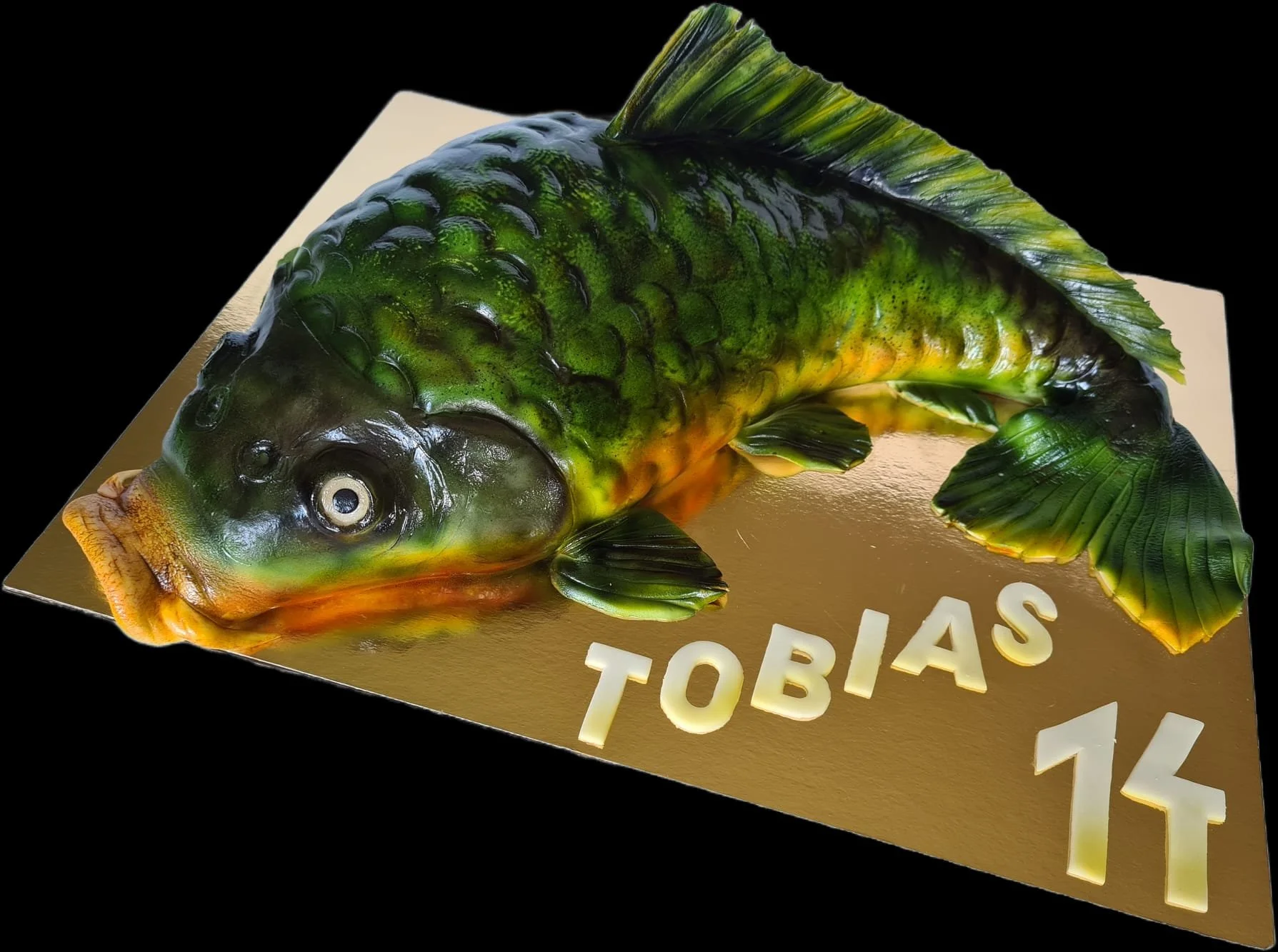 WhatsApp Image 2023-07-29 at 16.30.22 (2).jpeg