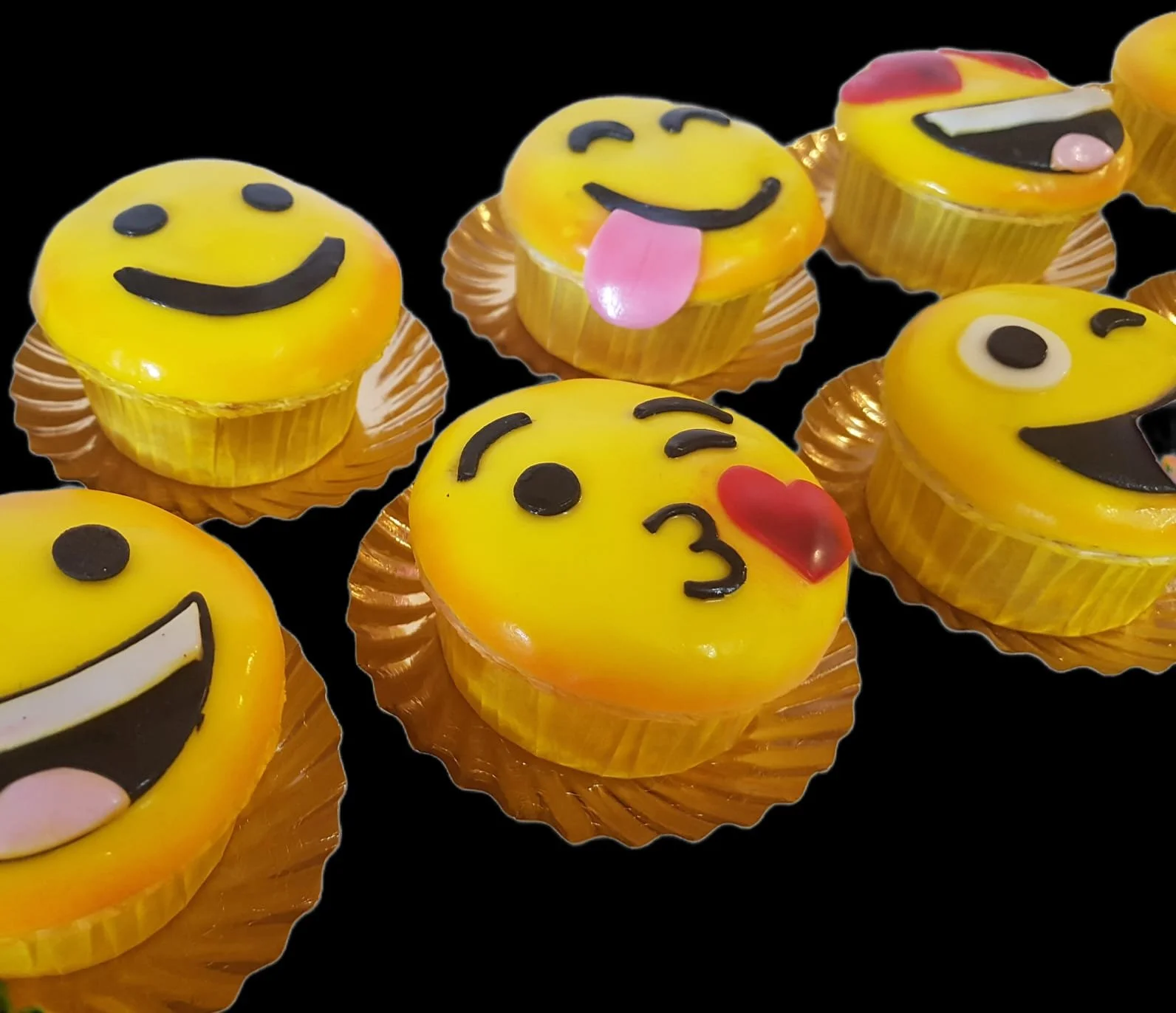 WhatsApp Image 2023-07-29 at 16.30.22 (3).jpeg