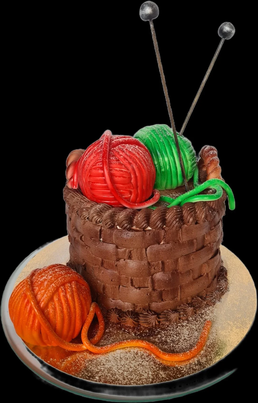 WhatsApp Image 2023-07-29 at 16.30.23 (2).jpeg