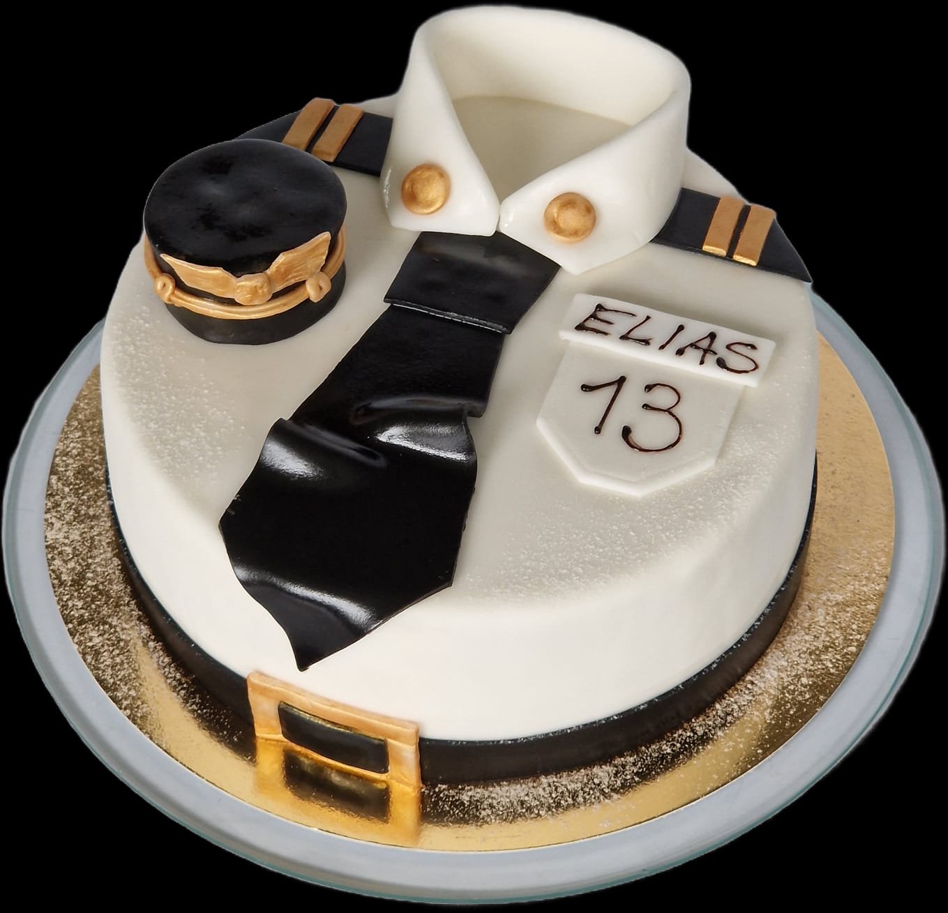 WhatsApp Image 2023-07-29 at 16.30.20 (3).jpeg