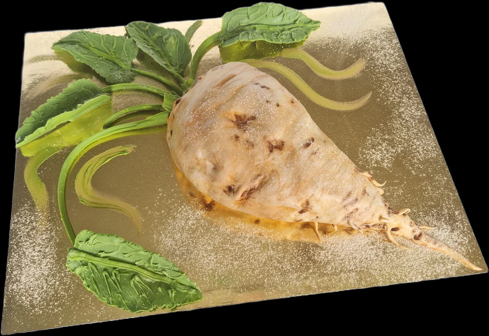 WhatsApp Image 2023-07-29 at 16.30.19.jpeg