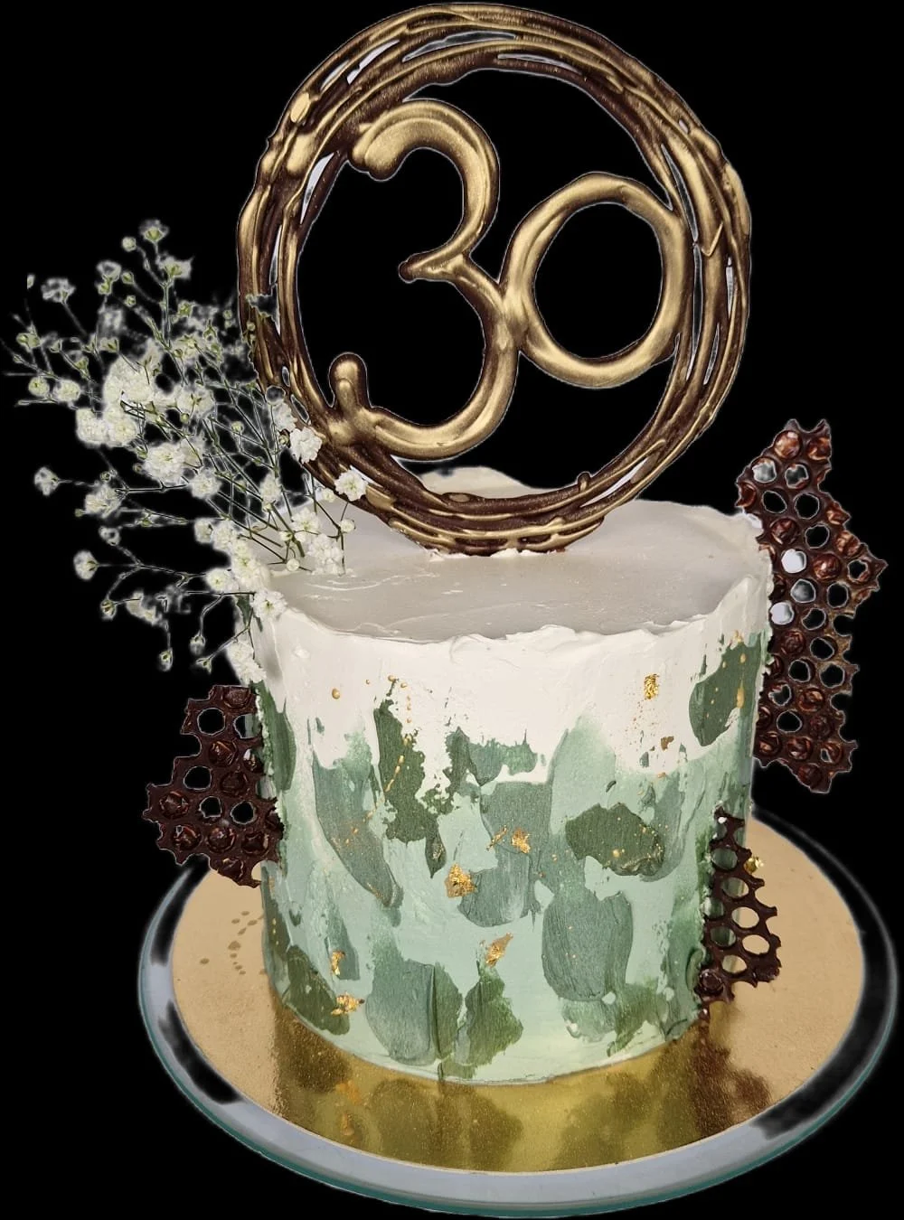 WhatsApp Image 2023-07-29 at 16.30.20 (1).jpeg