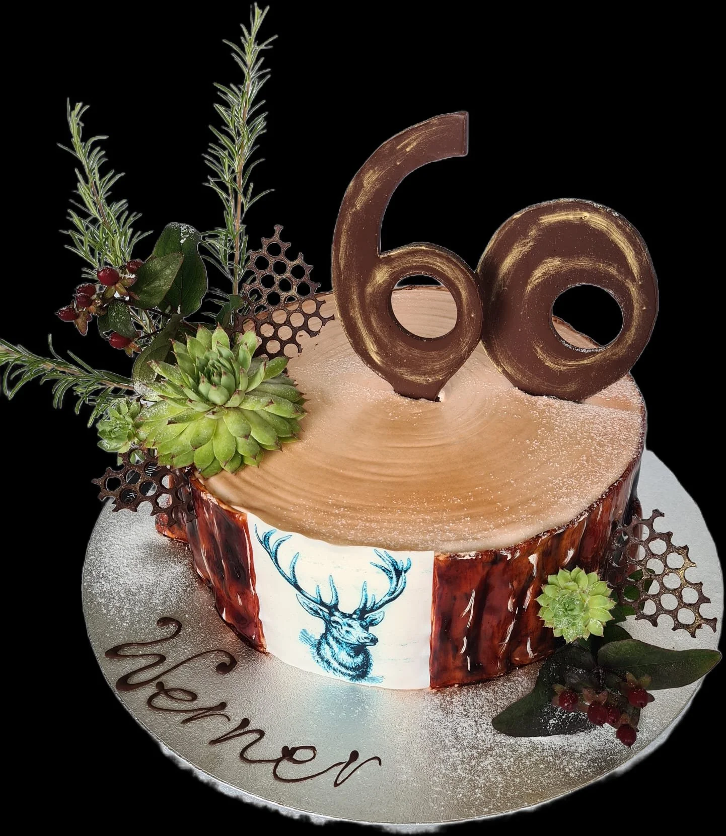 WhatsApp Image 2023-07-29 at 16.30.21.jpeg