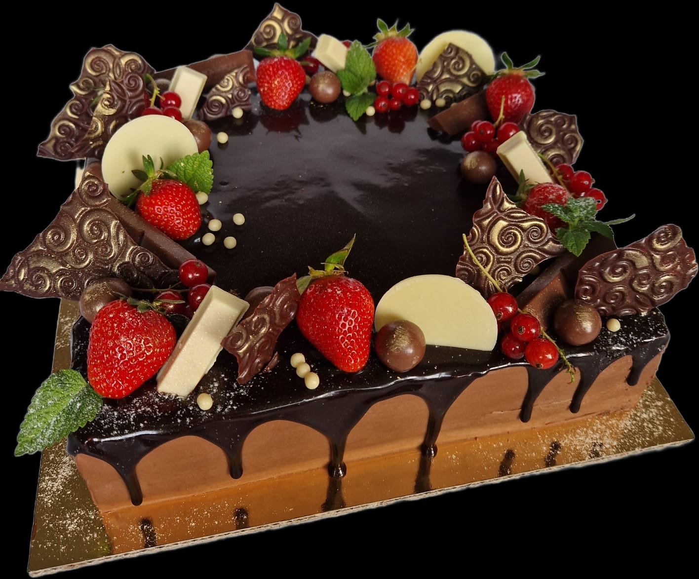 WhatsApp Image 2023-07-29 at 16.30.20.jpeg