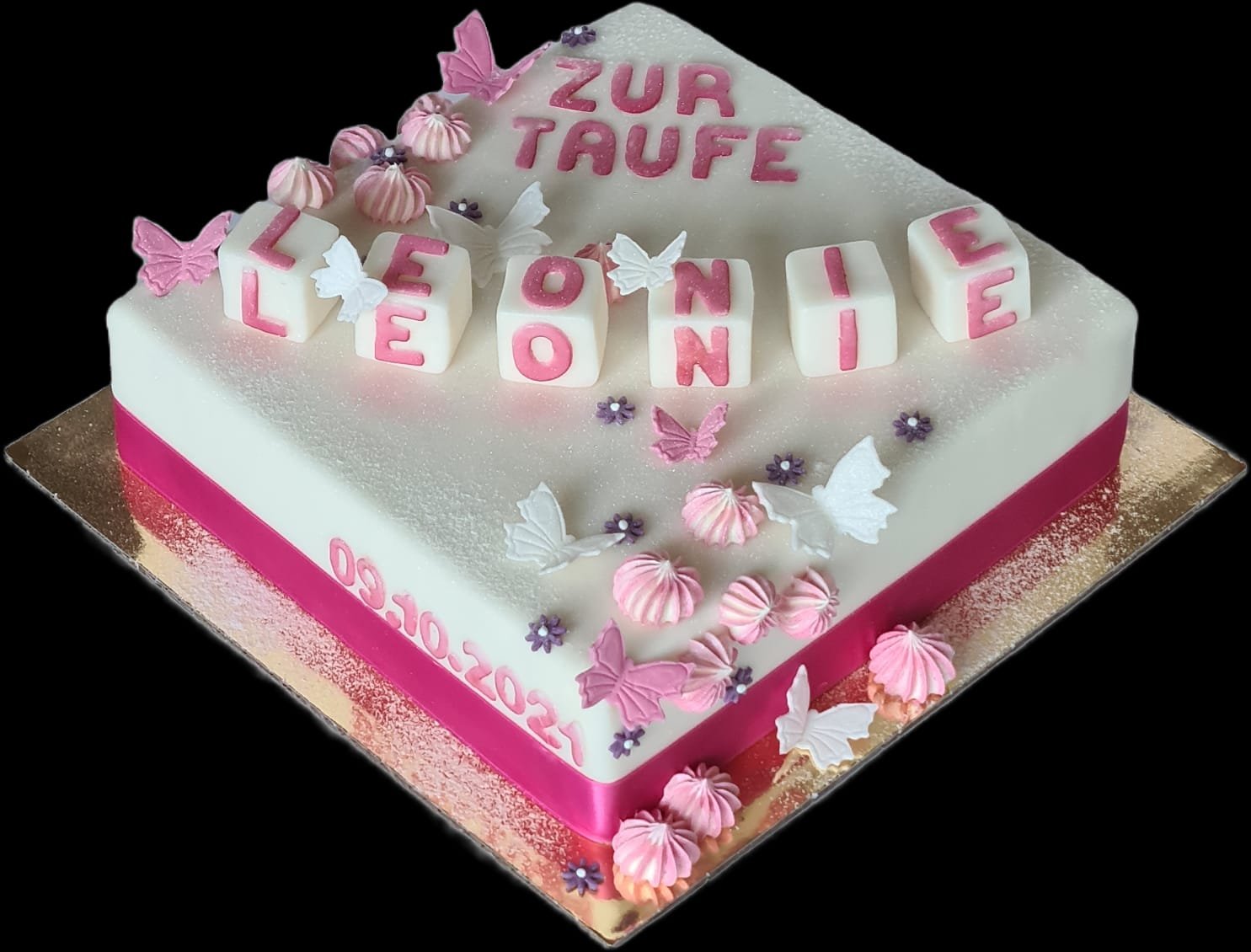 WhatsApp Image 2023-07-29 at 16.30.22.jpeg