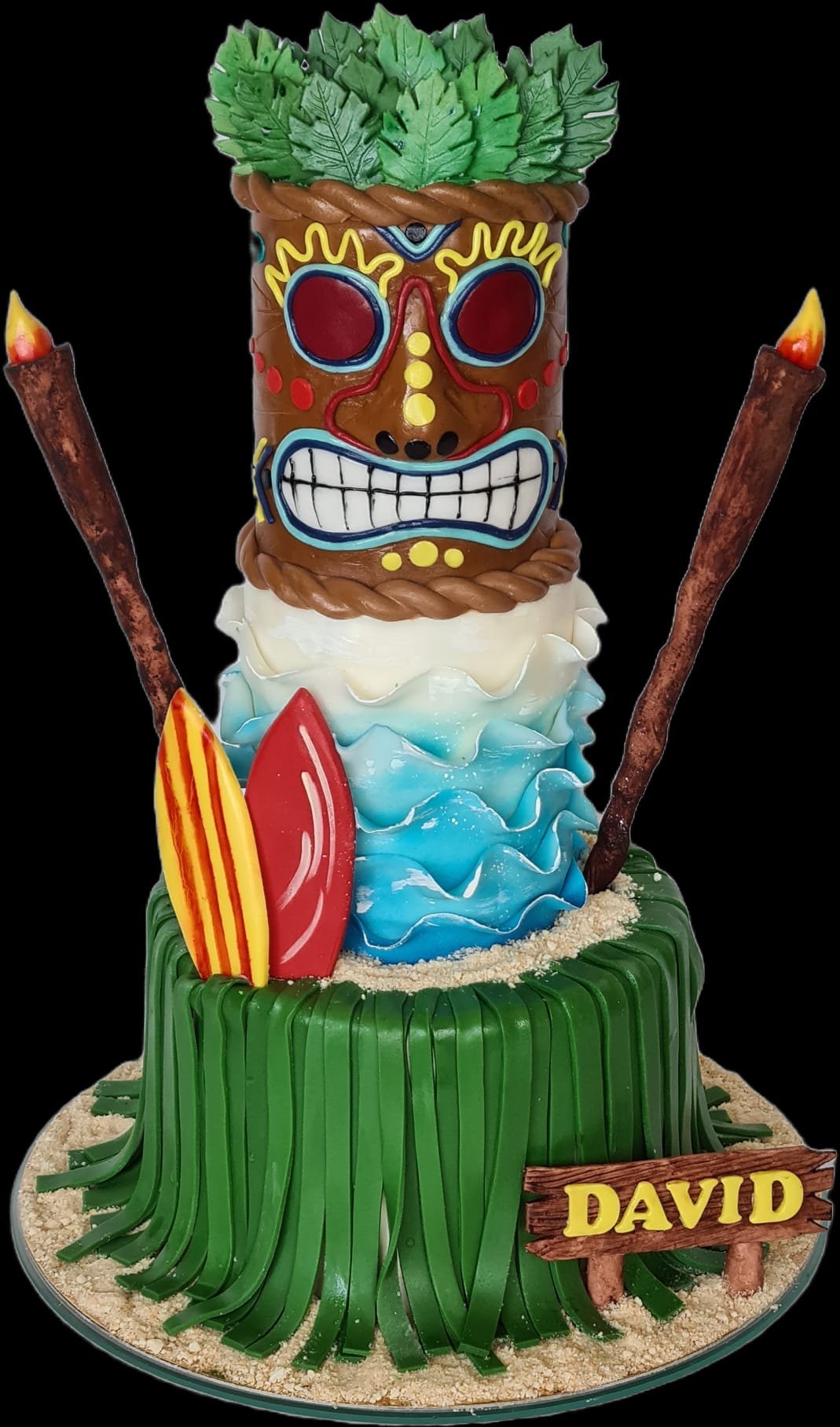 WhatsApp Image 2023-07-29 at 16.30.20 (5).jpeg