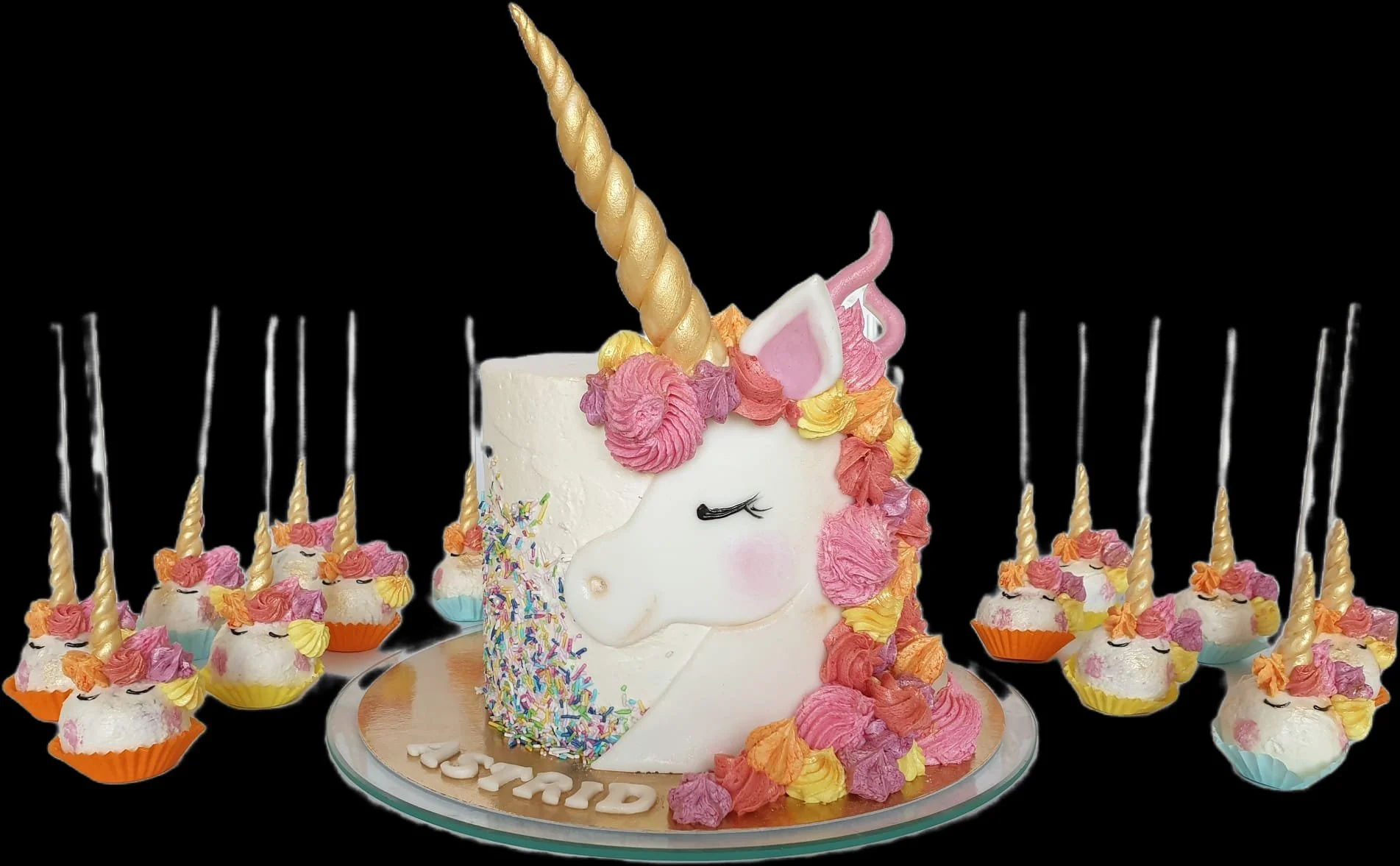 WhatsApp Image 2023-07-29 at 16.30.22 (6).jpeg