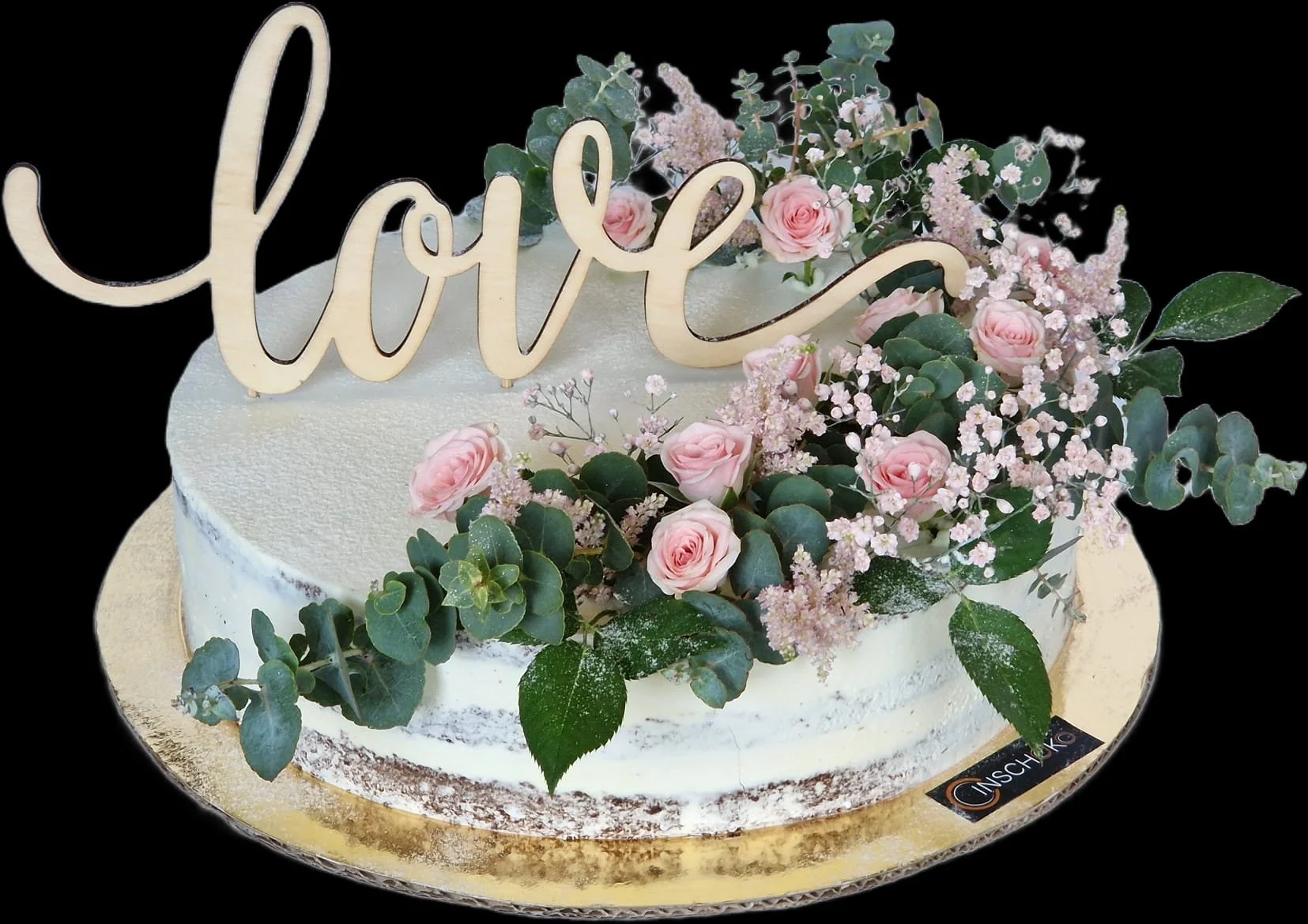 WhatsApp Image 2023-07-29 at 16.30.22 (5).jpeg