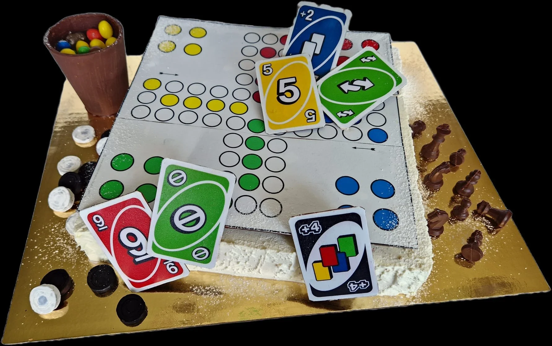 WhatsApp Image 2023-07-29 at 16.30.19 (1).jpeg