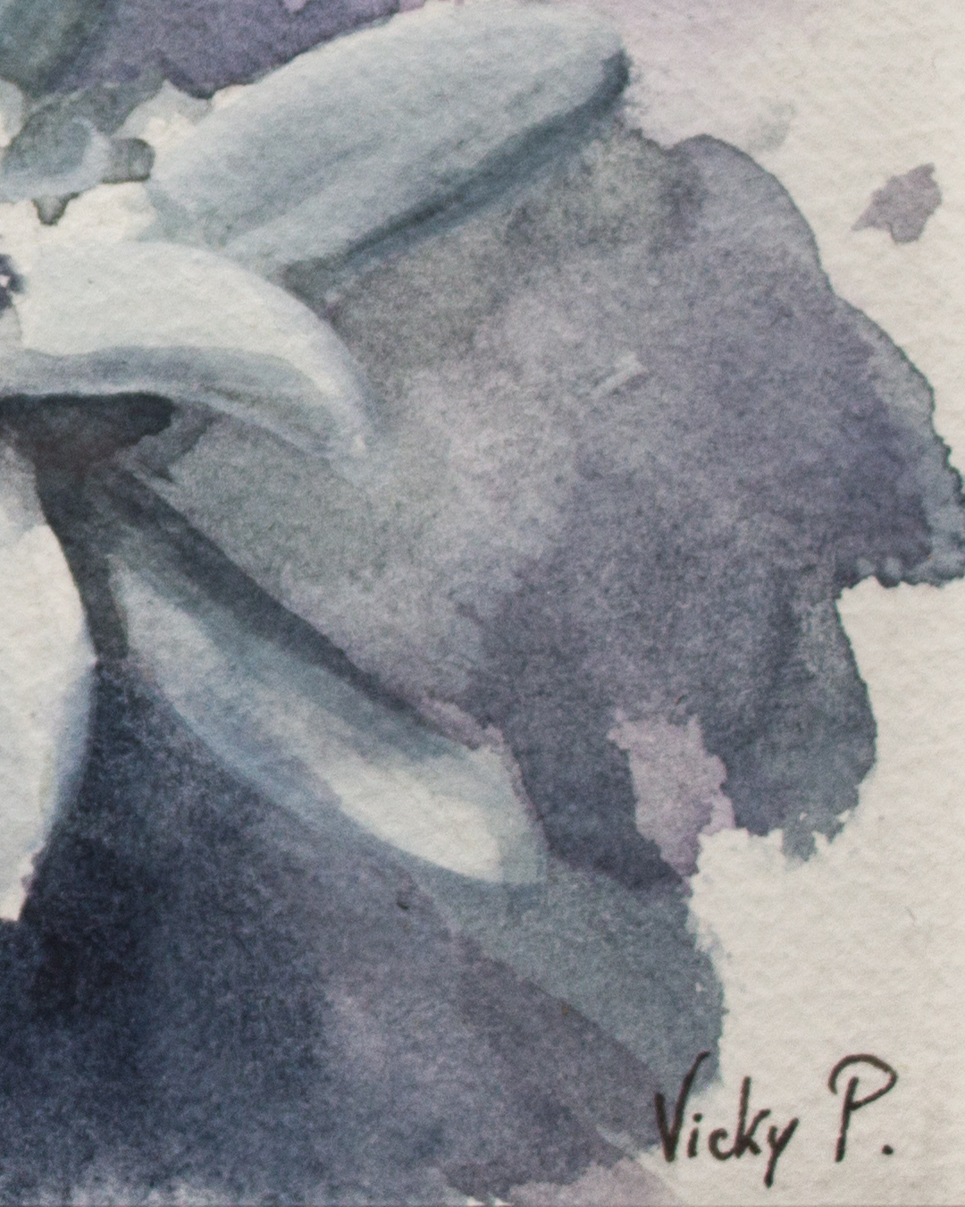 detailshots-detail-3-1790264760942.png