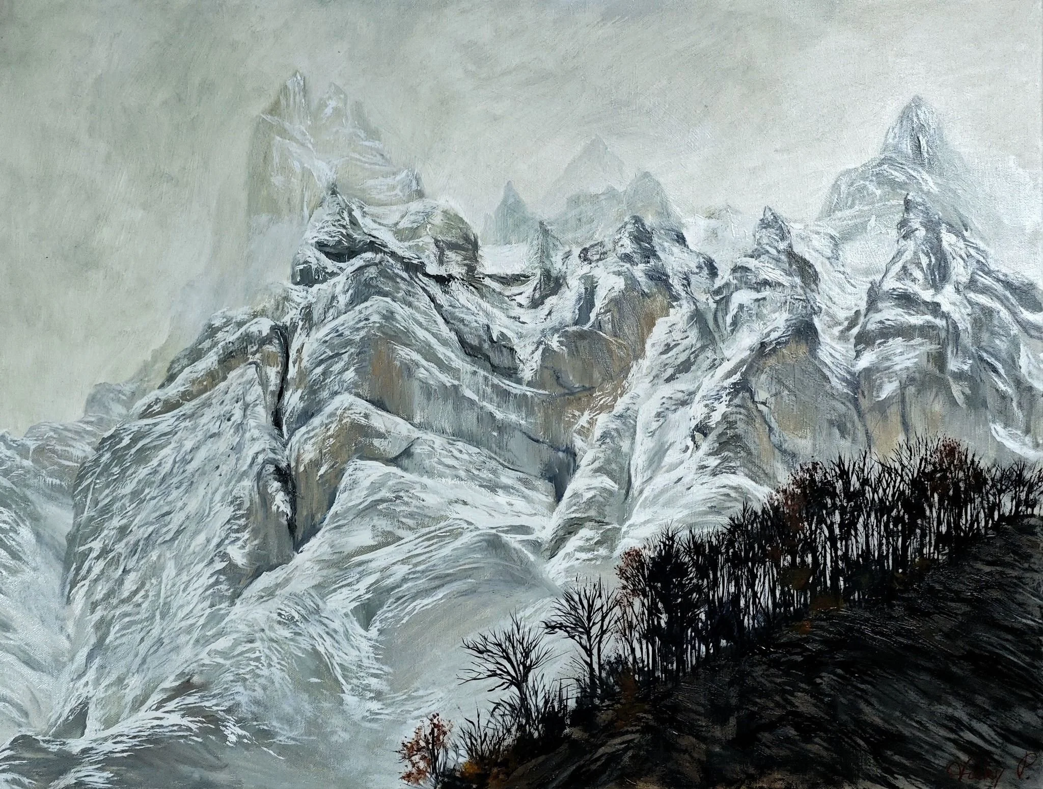 GeantDeGlace_VickyP.jpg