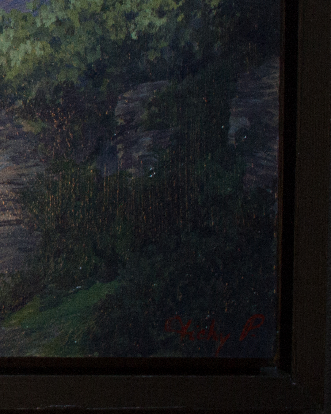 detailshots-detail-1-1790269686217.png