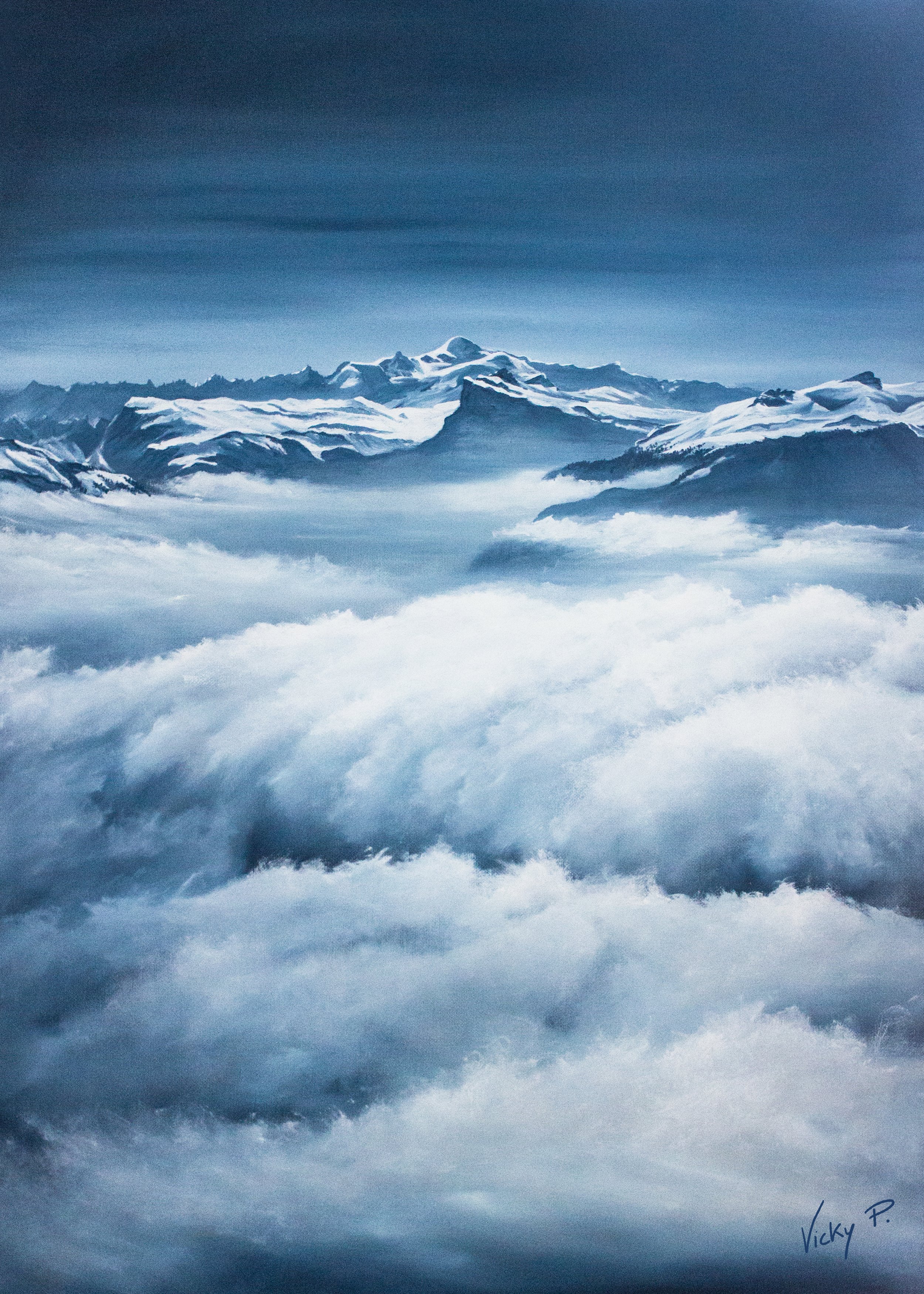 MontBlancNuages.jpg