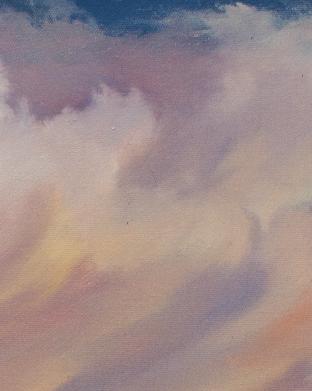 detailshots-detail-2-1790264588606.png