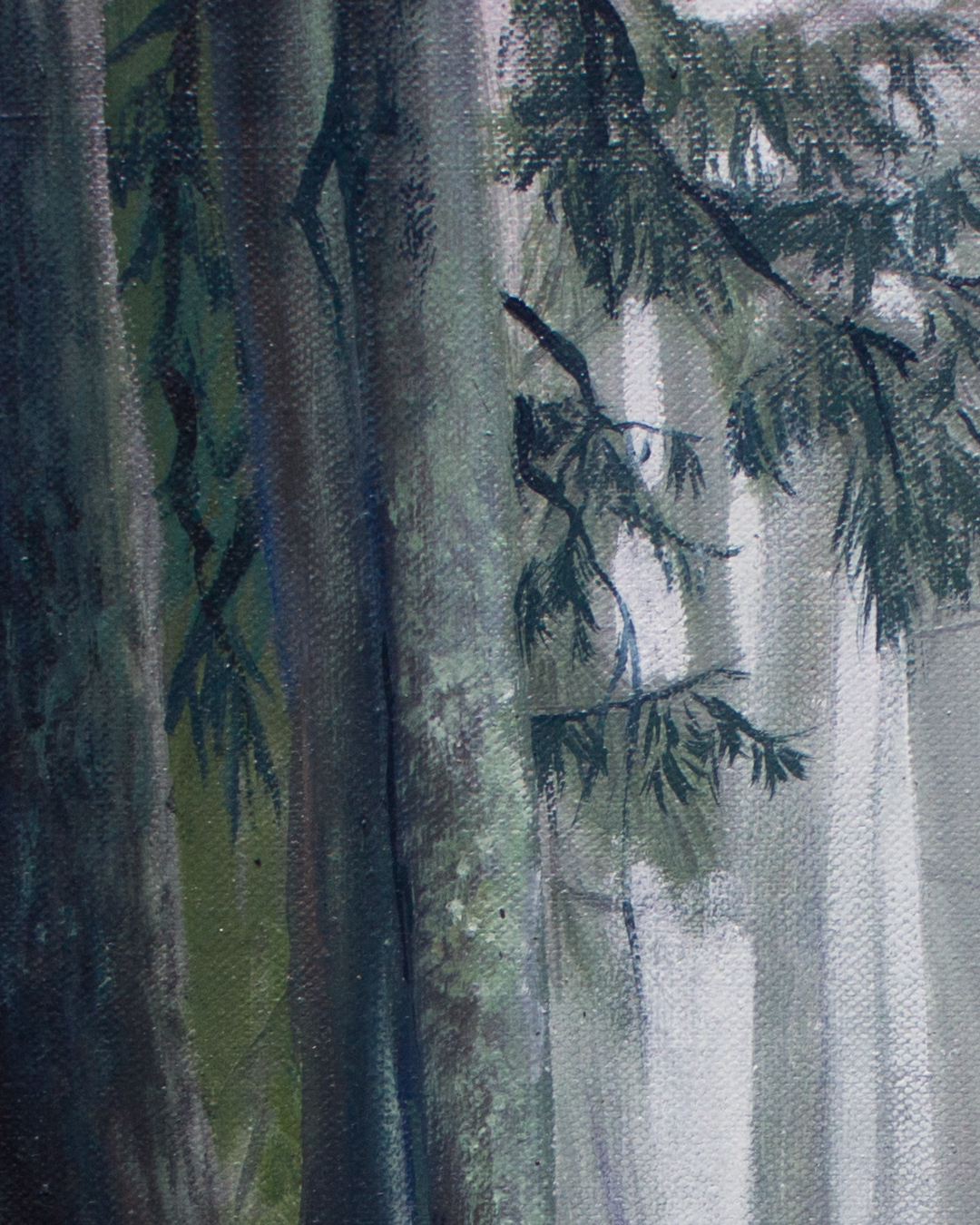 detailshots-detail-1-1790264436558.png