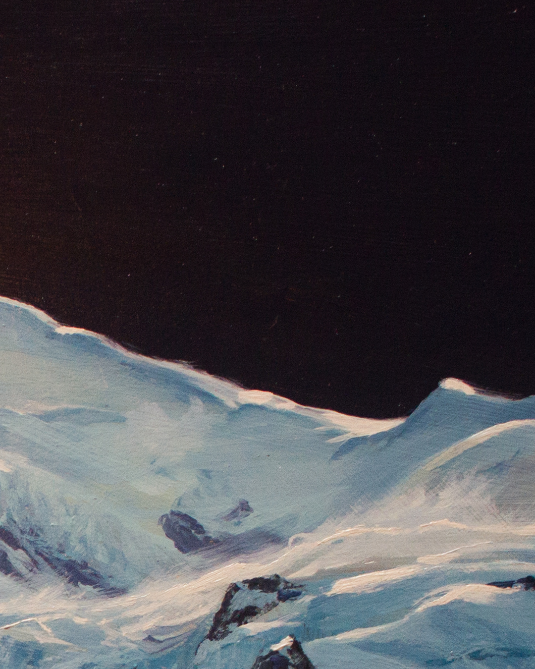 detailshots-detail-2-1790269698705.png