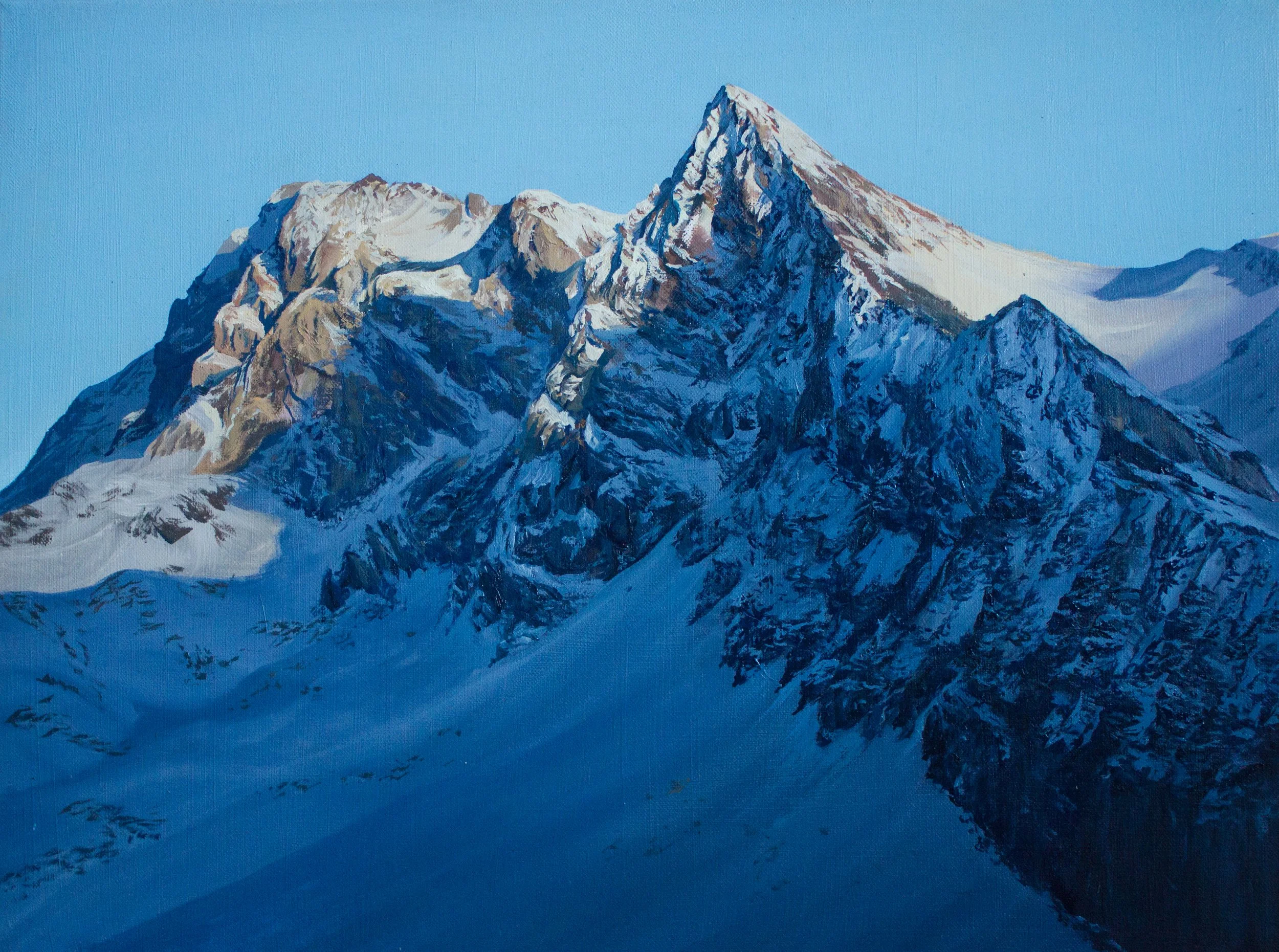 IMG_0198retouches.jpg