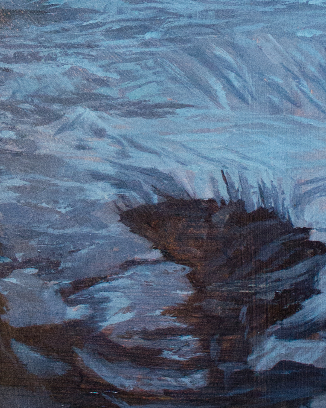 detailshots-detail-3-1790269639473.png