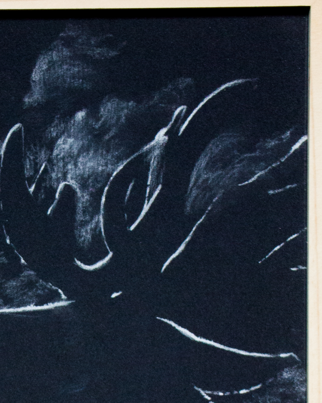 detailshots-detail-2-1790264881654.png