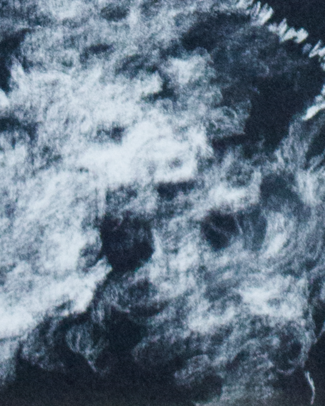 detailshots-detail-3-1790264881654.png