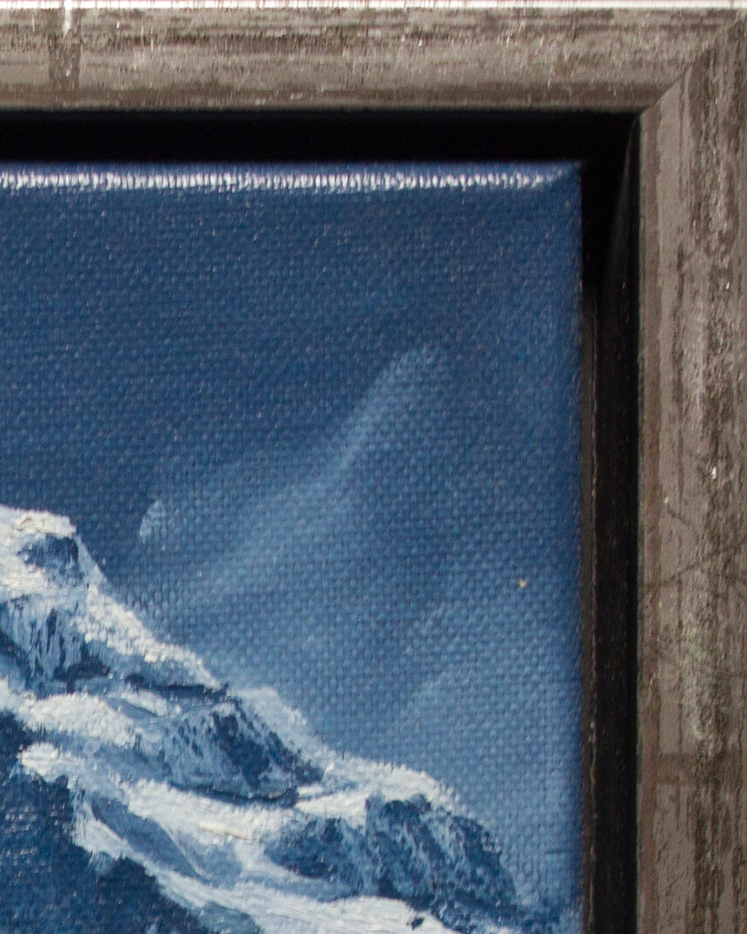 detailshots-detail-1-1790264731790.png