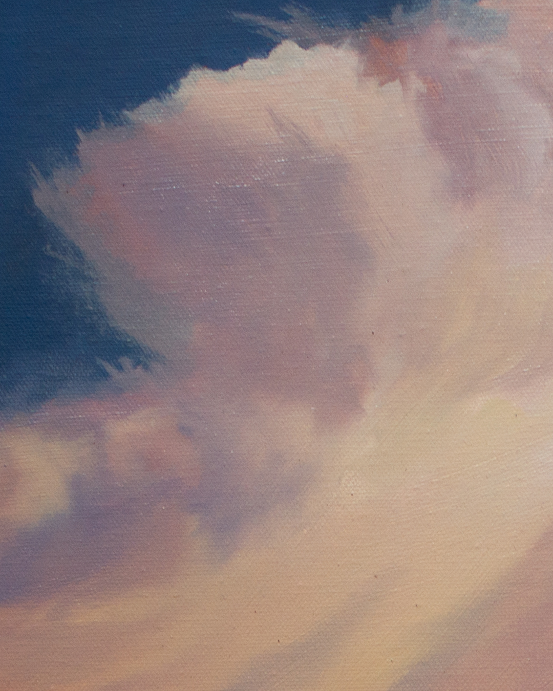 detailshots-detail-1-1790264588606.png