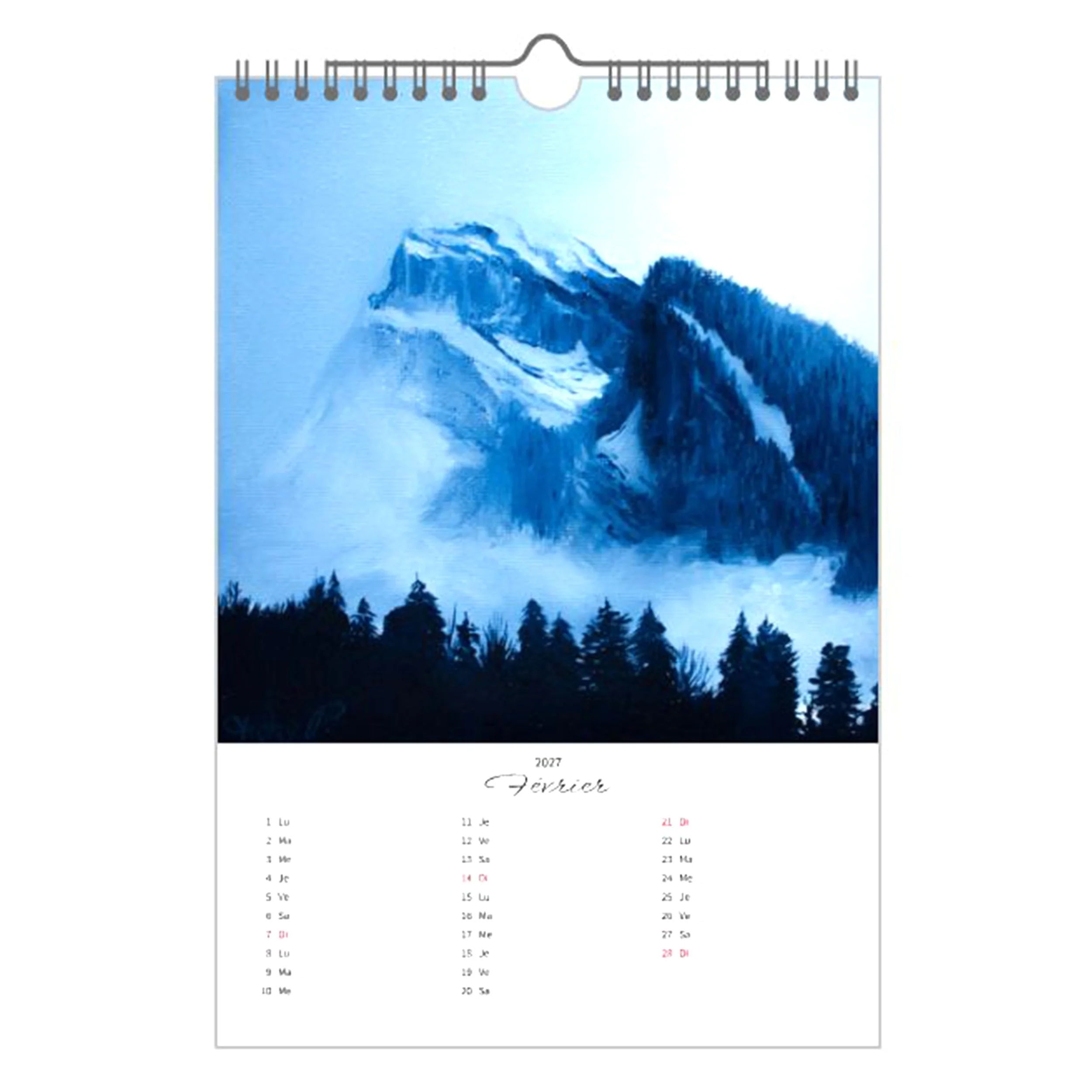 Clipboard02.jpg