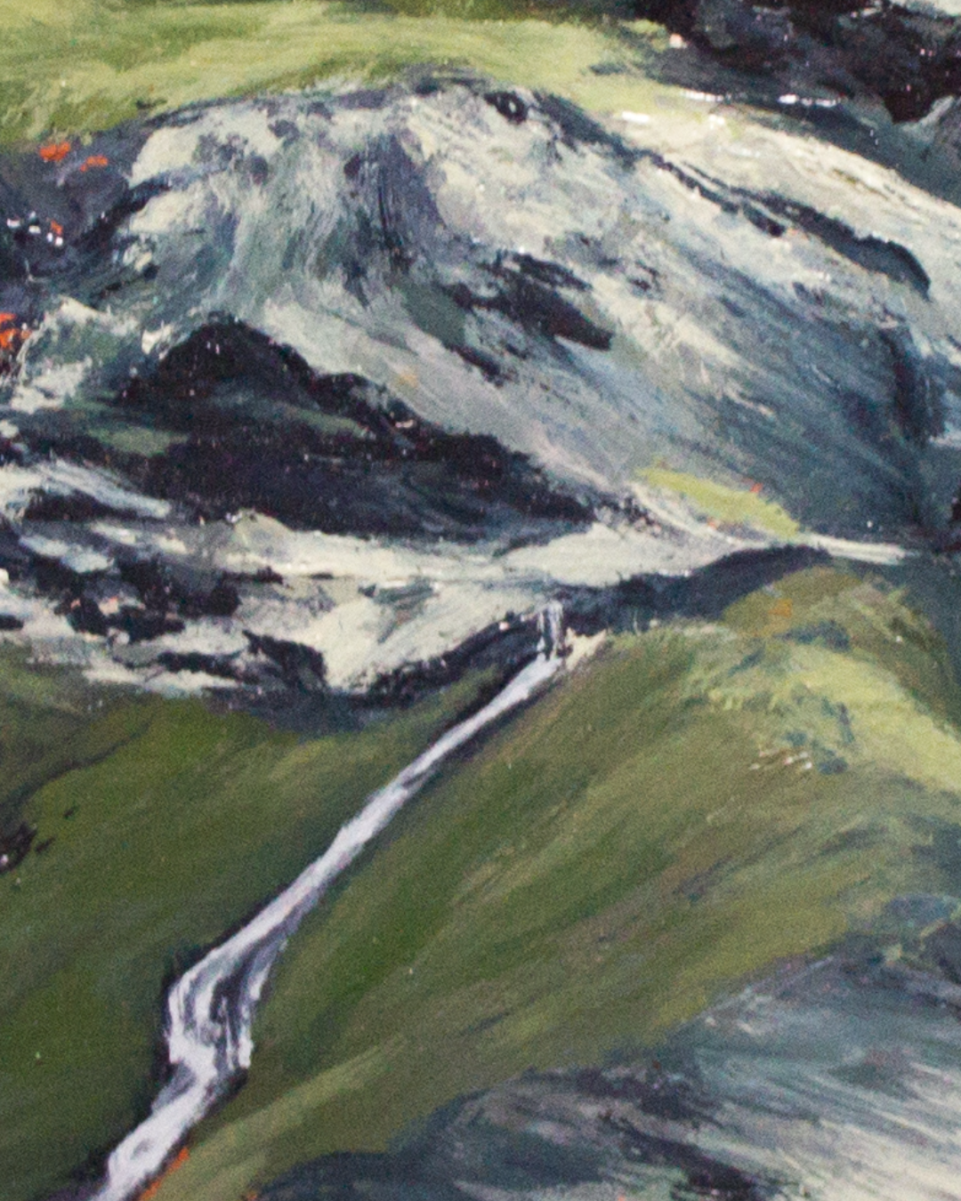 detailshots-detail-1-1790269591625.png