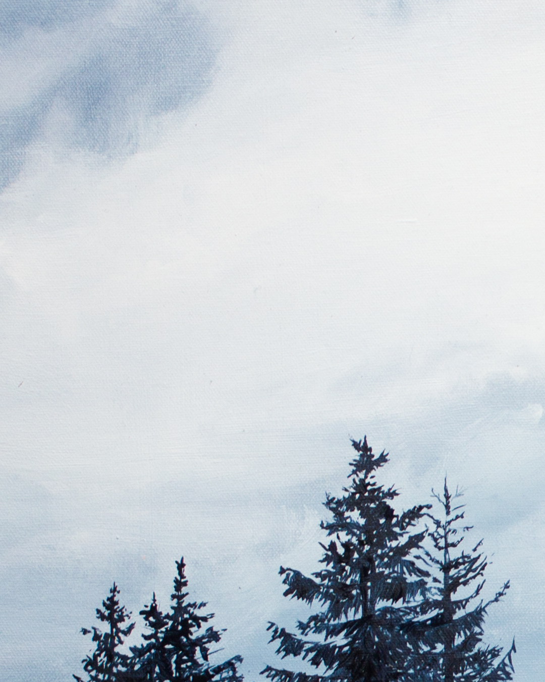 detailshots-detail-1-1790264522918.png
