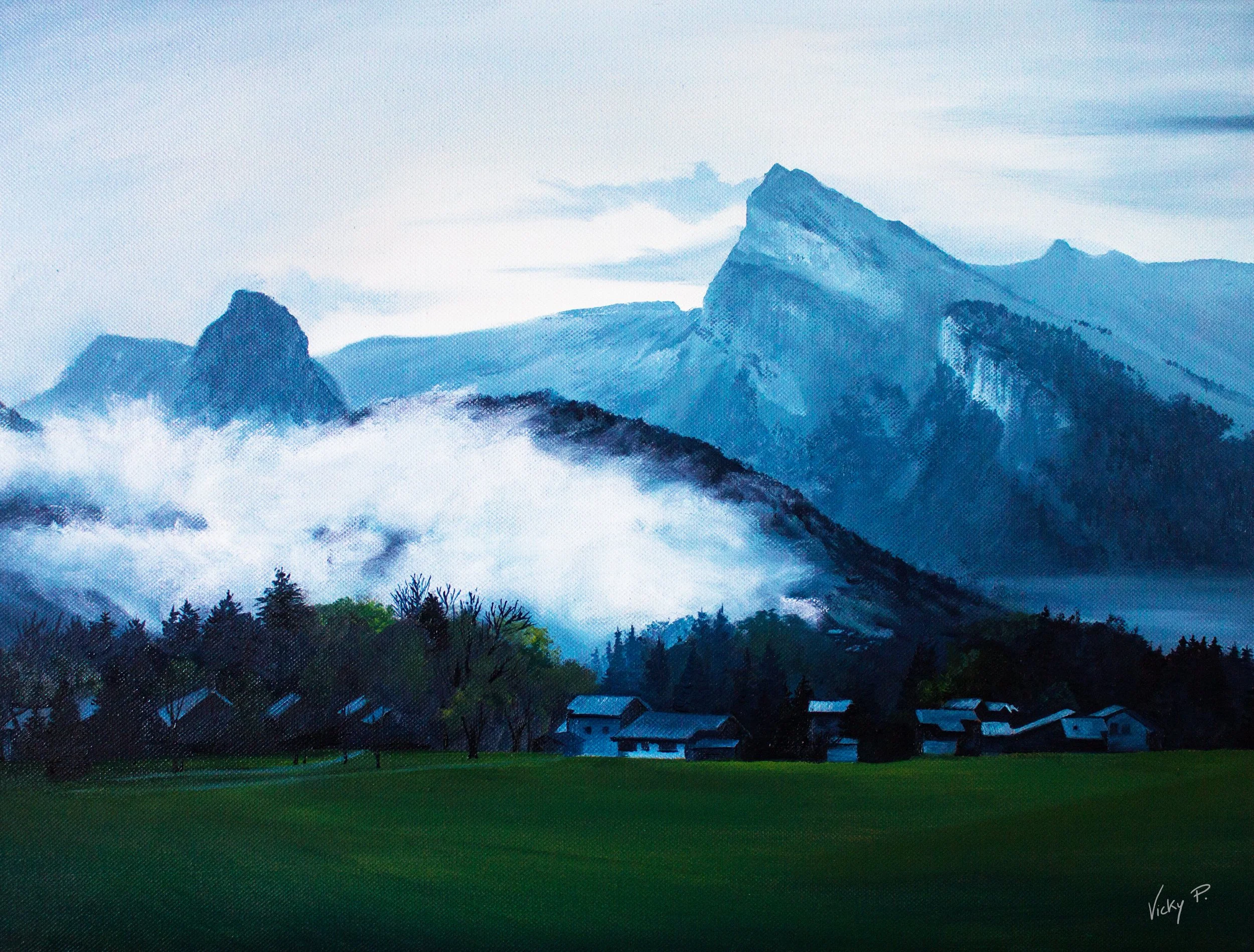 CriouPeinture.jpg