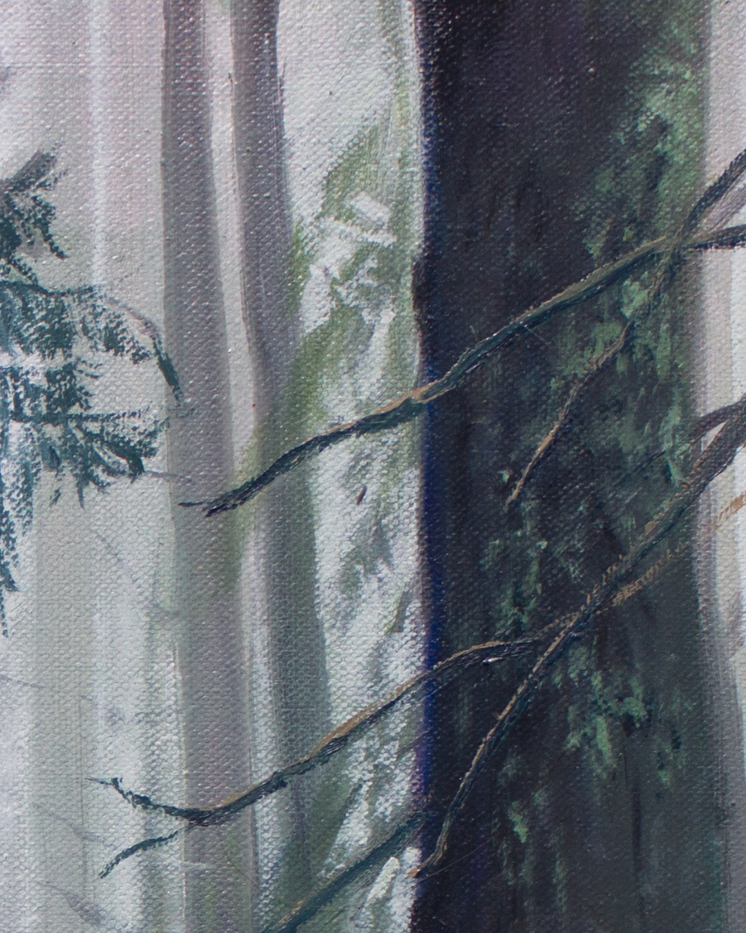 detailshots-detail-2-1790264436558.png