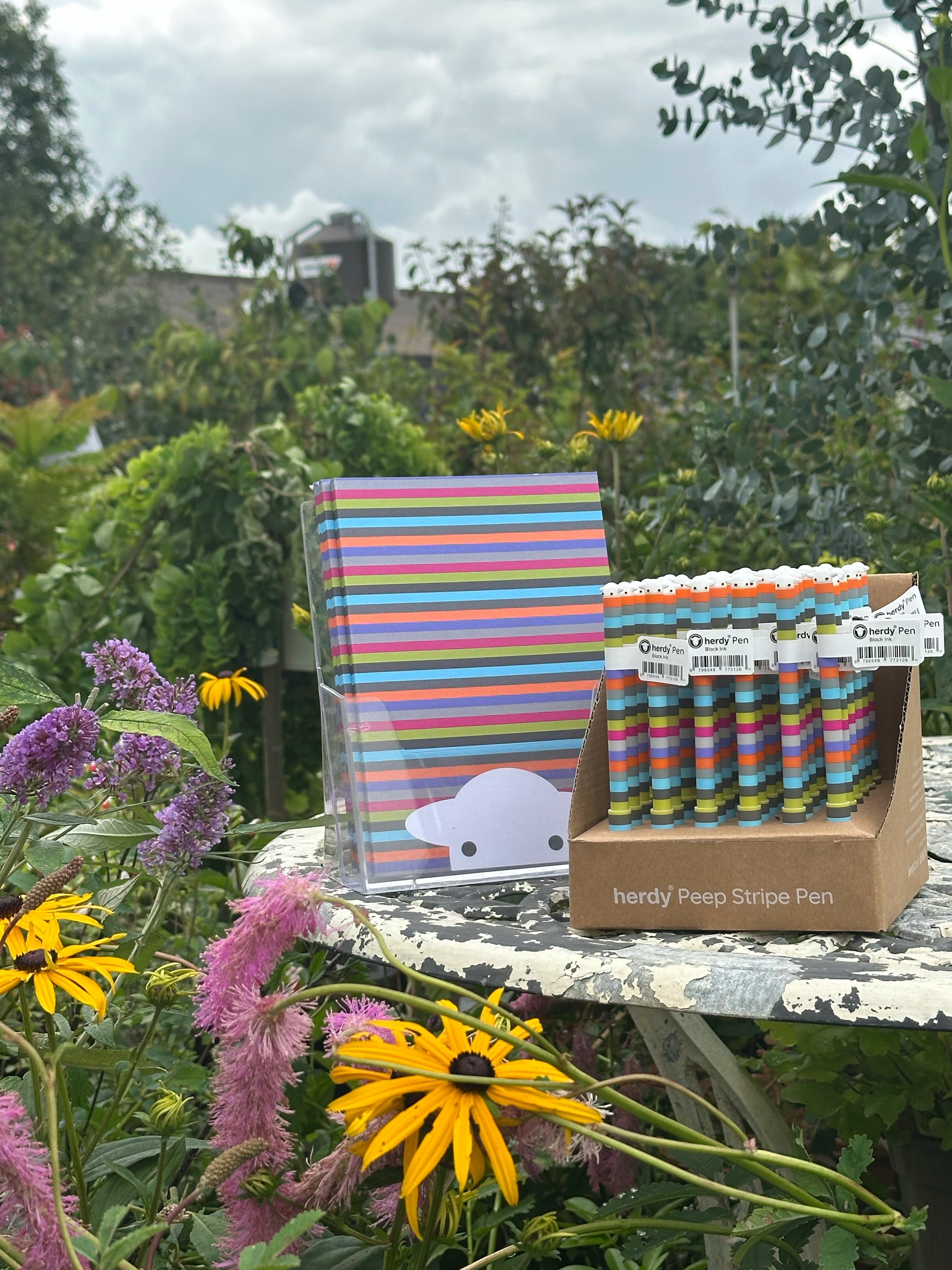 herdy product photos (2).JPEG