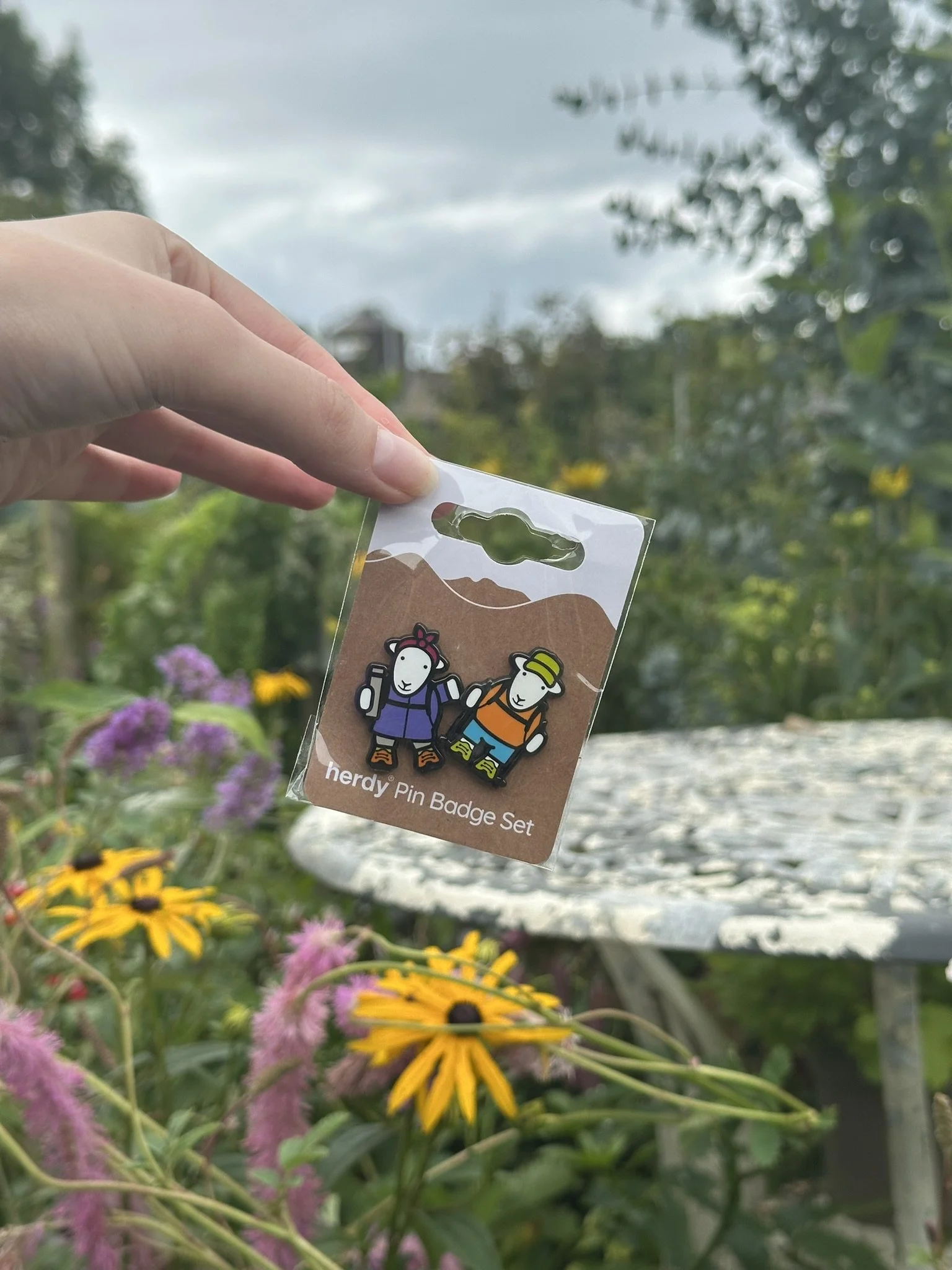 herdy product photos (3).JPEG