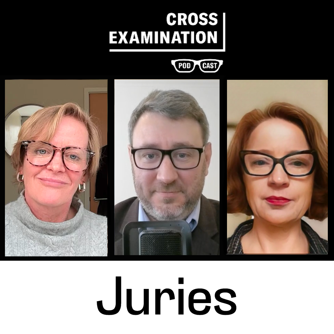 Juries 