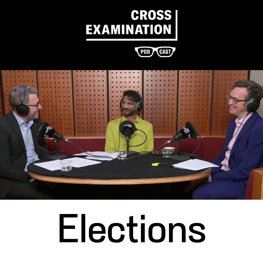 Elections