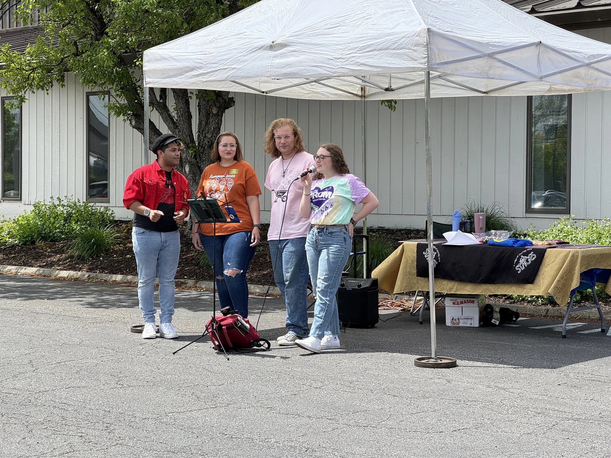 IMG_1680.JPG