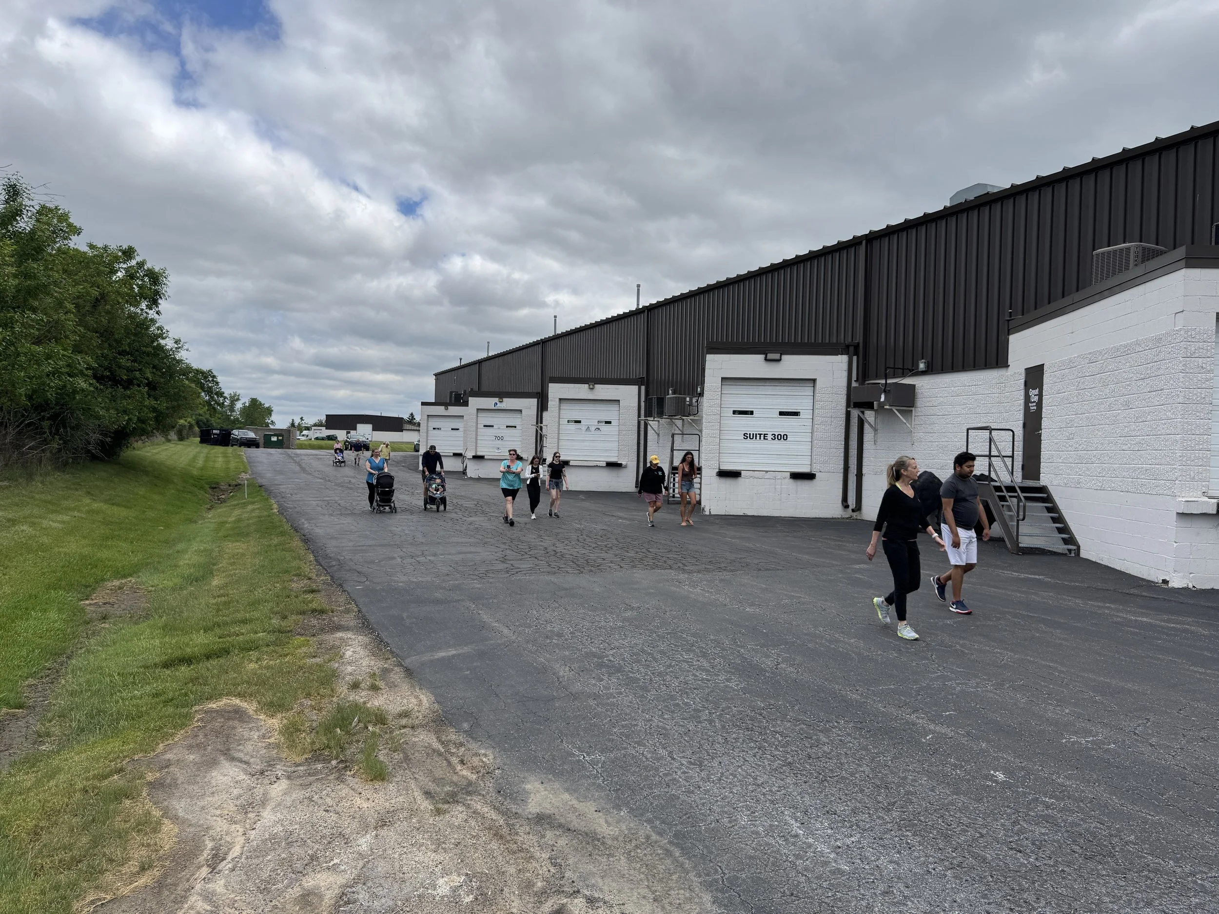 IMG_1665.JPG