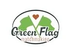 Green Flag Matchmaking